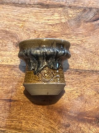 Cazoleta Bakkalli Atlantis