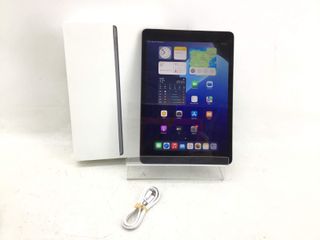 ipad apple ipad (wi-fi+5g) (a2604) 64gb (10.2) (9 generacion)