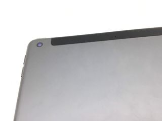 ipad apple ipad (wi-fi+5g) (a2604) 64gb (10.2) (9 generacion)