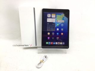 ipad apple ipad (wi-fi+5g) (a2604) 64gb (10.2) (9 generacion)