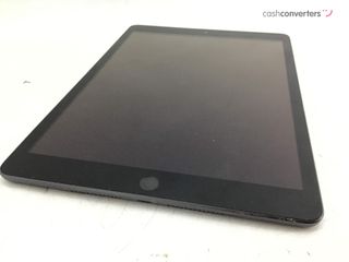 ipad apple ipad (wi-fi+5g) (a2604) 64gb (10.2) (9 generacion)