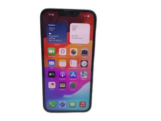 apple iphone 14 256gb