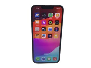 apple iphone 14 256gb