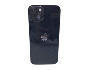 apple iphone 14 256gb