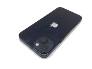 apple iphone 14 256gb