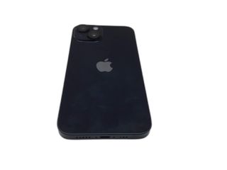 apple iphone 14 256gb