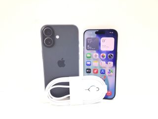 apple iphone 17 256gb