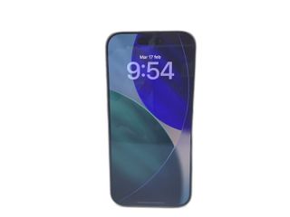 apple iphone 17 256gb