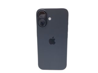 apple iphone 17 256gb