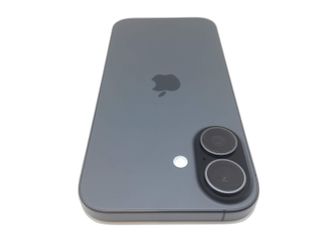 apple iphone 17 256gb