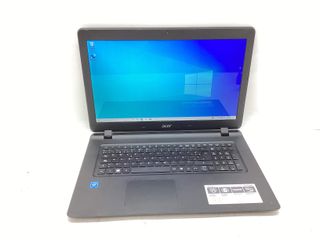 pc portatil acer aspire es1-732