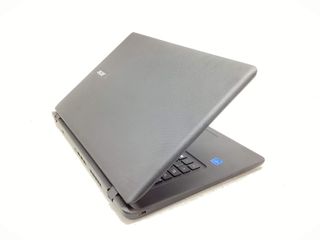 pc portatil acer aspire es1-732
