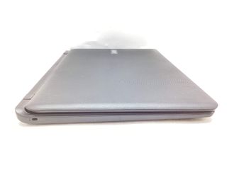 pc portatil acer aspire es1-732