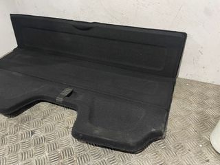 BANDEJA TRASERA PEUGEOT 207 SW 96589560ZD