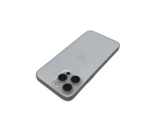 apple iphone 15 pro max 256gb