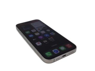 apple iphone 15 pro max 256gb