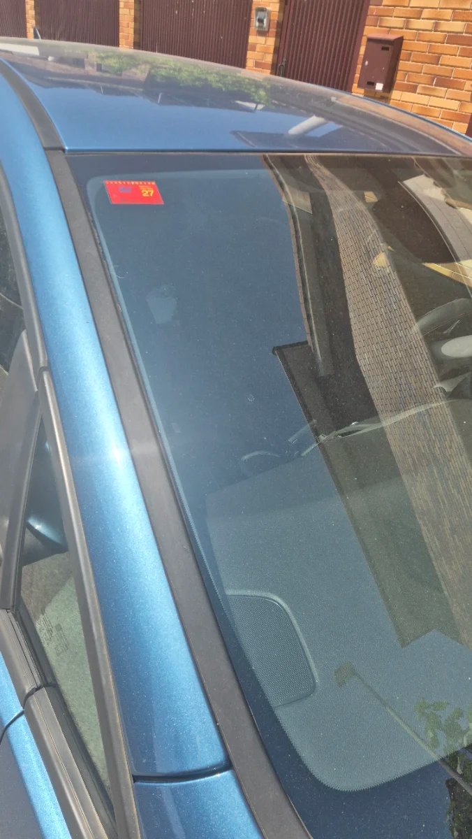 Opel Astra en muy buen estado (recambios nuevos) - foto 1