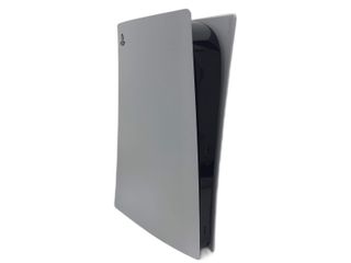 consola ps5 sony playstation 5 digital edition