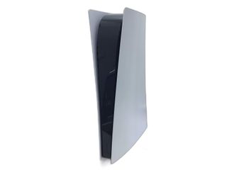 consola ps5 sony playstation 5 digital edition