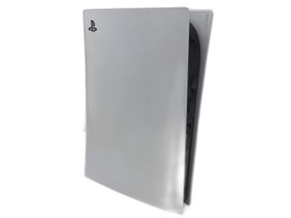 consola ps5 sony playstation 5 digital edition