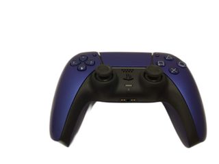 consola ps5 sony playstation 5 digital edition