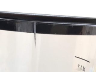 cafetera capsulas delta q miniqool