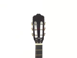 guitarra clasica durango mg-916