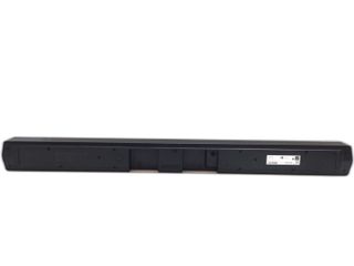 barra sonido samsung hw-b530/zf