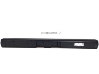 barra sonido samsung hw-b530/zf