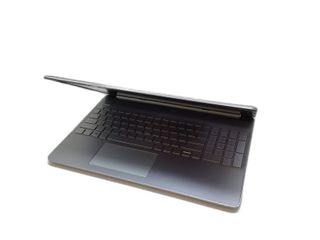 pc portatil hp 15s-fq1143ns