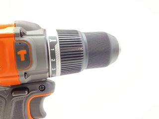 taladro a bateria black and decker bcd383d2xkka