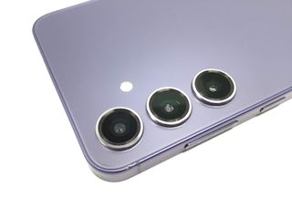 samsung galaxy s24 plus 12gb 256gb