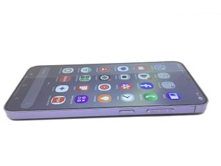 samsung galaxy s24 plus 12gb 256gb