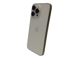 apple iphone 14 pro max 256gb