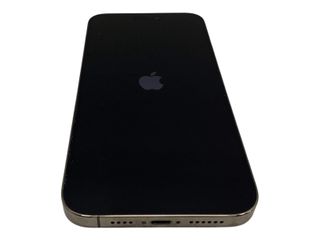 apple iphone 14 pro max 256gb