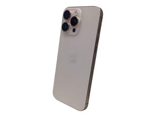 apple iphone 16 pro max 256gb