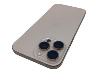 apple iphone 16 pro max 256gb