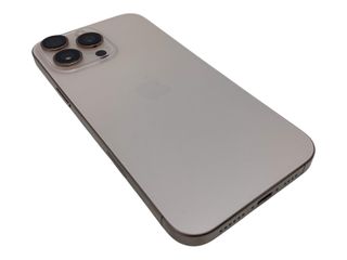 apple iphone 16 pro max 256gb