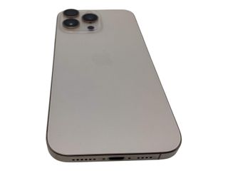 apple iphone 16 pro max 256gb