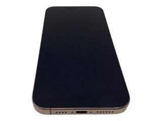 apple iphone 16 pro max 256gb