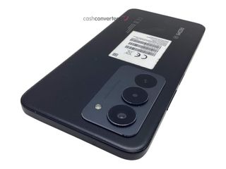 xiaomi redmi 15 5g 8gb 256gb