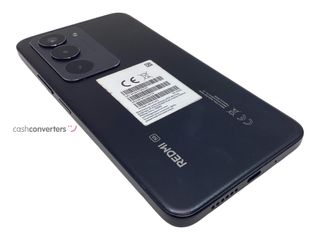 xiaomi redmi 15 5g 8gb 256gb