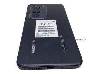 xiaomi redmi 15 5g 8gb 256gb