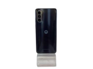 motorola moto g82 6gb 128gb