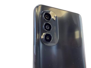 motorola moto g82 6gb 128gb