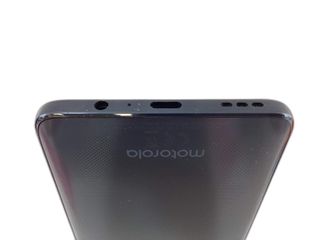 motorola moto g82 6gb 128gb