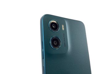 motorola moto g05 4gb 256gb