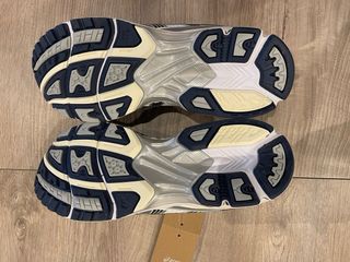 ASICS GEL-Kayano 14 Talla 47