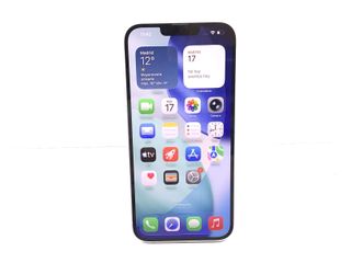 apple iphone 14 plus 128gb