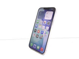 apple iphone 14 plus 128gb